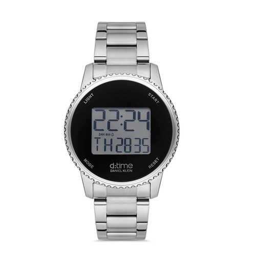Daniel klein 12639 - daniel,