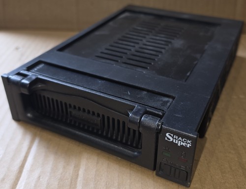 Vipower databridge super rack - databridge,