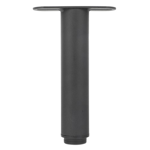 Heavy duty iron adjustable bed - duty,
