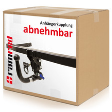 Für VW Golf V Variant