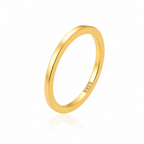 Ring 925 silber - 925, damen