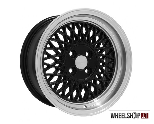 Voxx st1 style r15 4x100 - st1,