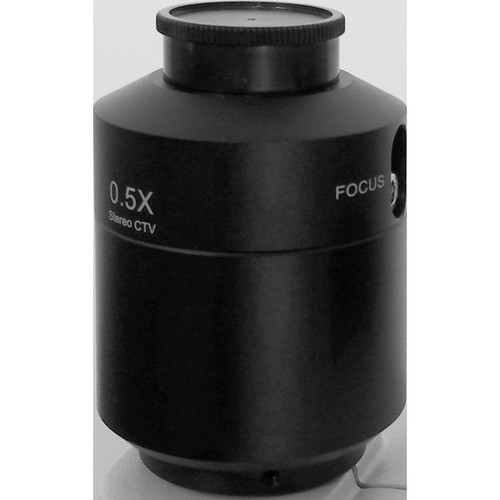 Hund kamera adapter - hund, kamera-adapter