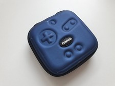 Tasche für GameBoy Advance SP