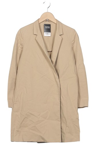 Cos mantel damen jacke - cos,