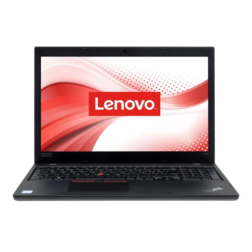 Lenovo thinkpad l15 g1core - l15, i5