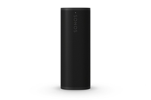 Sonos roam leichter - sonos, 2