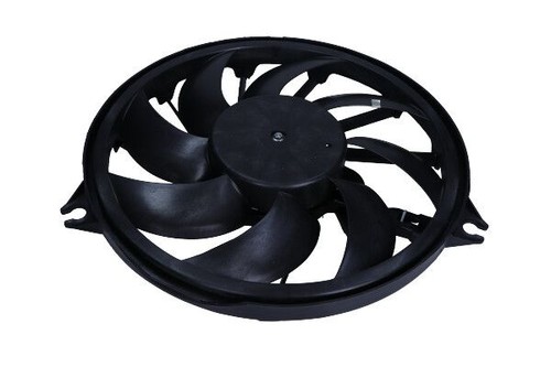 Original maxgear lüfter - original,
