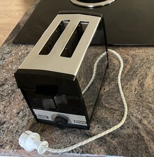 Rowenta Toaster E5218