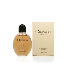 Calvin Klein Obsession for Men