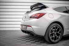 Maxton design heckansatz - design,
