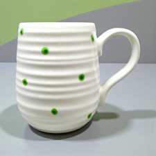 Sophie Conran Portmeirion