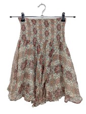 SET Godetrock Damen Rock Gr