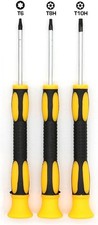 Torx t10 schraubendreher - t6,