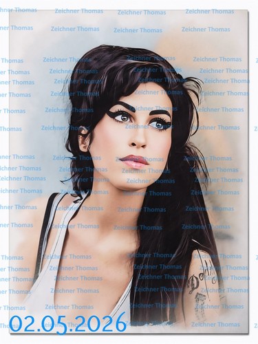 Amy