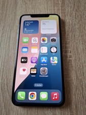 iPhone XS Max