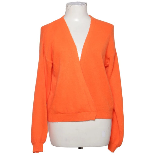 Strickjacke damen größe - strickjacke,, damen,