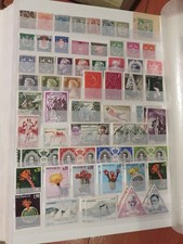 Monaco Fiume kleines Lot