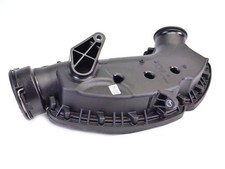 OE 4861679AC Saugrohr Ladeluft