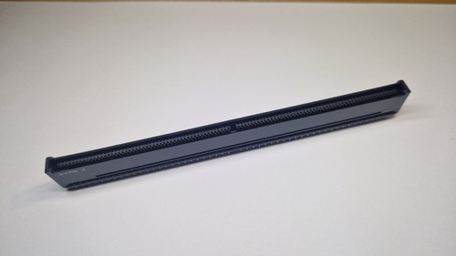 Amiga 3000 4000 stecker kel - amiga,