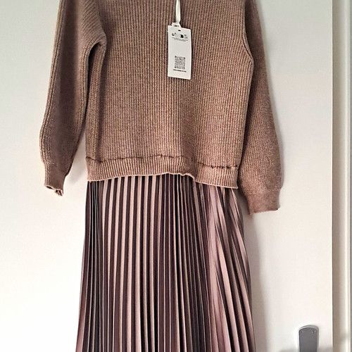 Damen teiliges set - 1-teiliges,