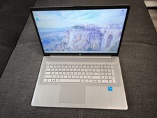 Cn0234ng intel - hp, ,