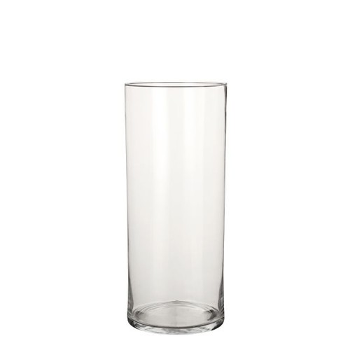 Mica vase charly - charly, glas