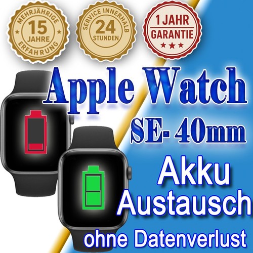 Apple watch 40mm 24 - ⭐24, st