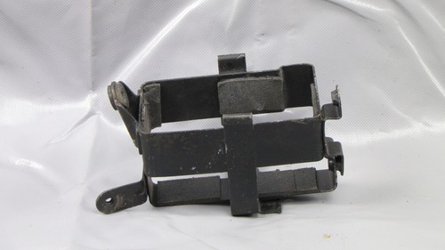 Suzuki 125 sf44a sf43b - suzuki, dr