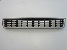 Audi A4 8E B6 Grill Luftgitter