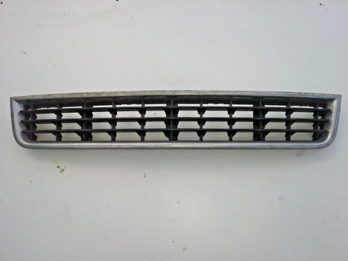 Audi grill luftgitter - a4,