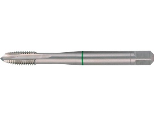 Ruko 232080e - ruko,