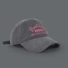 Vielseitige weiche M??tze