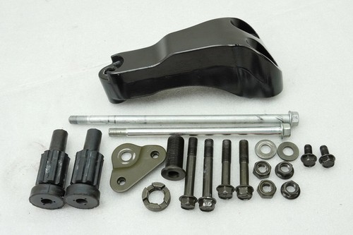 Kawasaki 750 zr750j - 750,