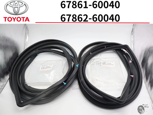 Toyota landcruiser fzj75 fj75 - fzj75,