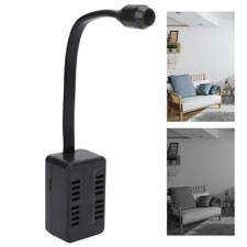 Mini WiFi-Kamera 1080P Full HD