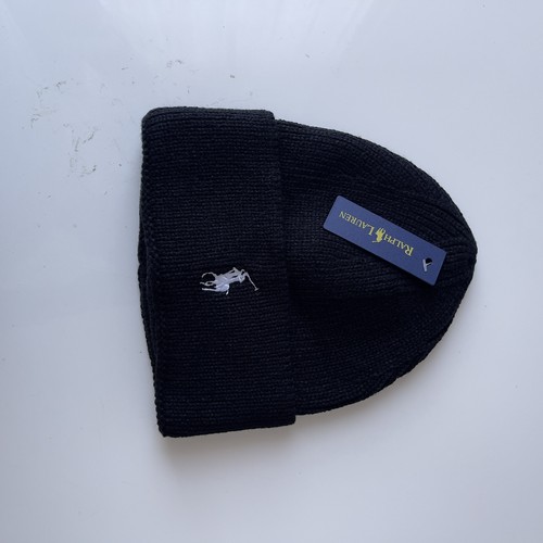 Polo ralph lauren mütze - ralph,