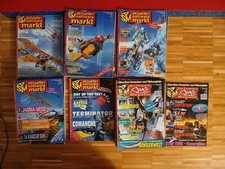 ASM Aktueller Software Markt