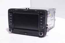 Radio mit CD (kein Code