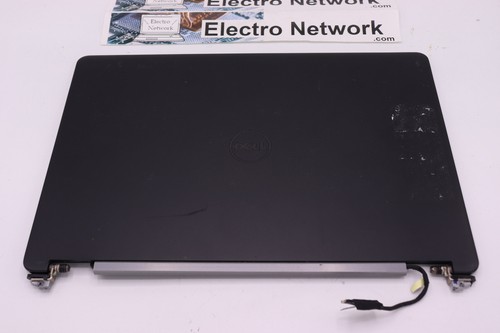 Dell latitude e5470 - latitude,