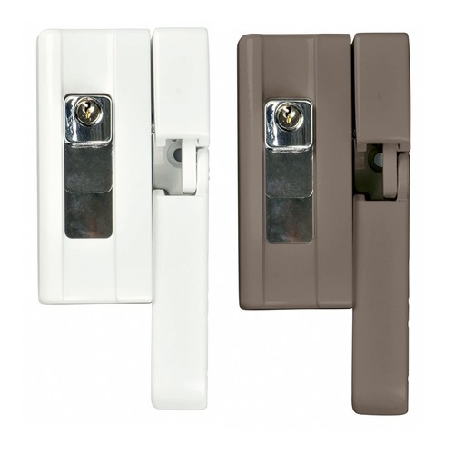 Burg wächter blocksafe - blocksafe, bs