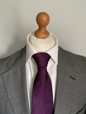 ELEGANTER HERREN PRADA