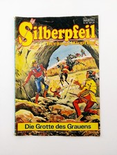 BASTEI WESTERN COMIC /