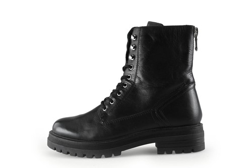 Sacha damen schnurstiefel - schnurstiefel, in