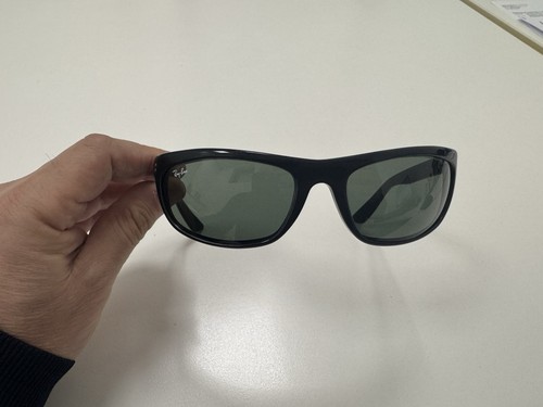 Ray ban vintage - ray, b&l