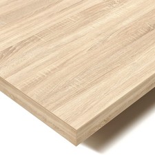 Tischplatte 140x80 cm |