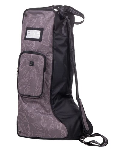 Qhp stiefeltasche - qhp,