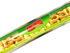 Au ble Dor Baklava Yufkasi -