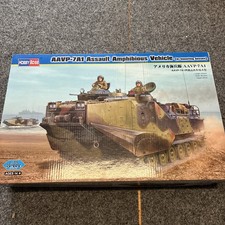 Hobby Boss 1:35 #82413 AAVP