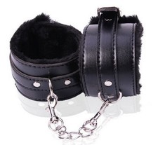 BDSM Bondage Handfesseln